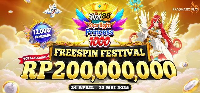 SELAMAT DATANG DI XL 999 SITUS SLOT TERGACOR