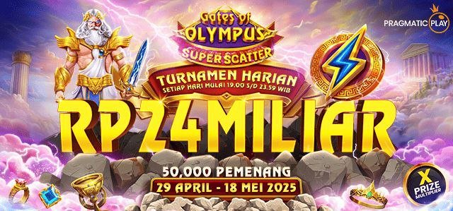 SELAMAT DATANG DI XL 999 SITUS SLOT TERGACOR