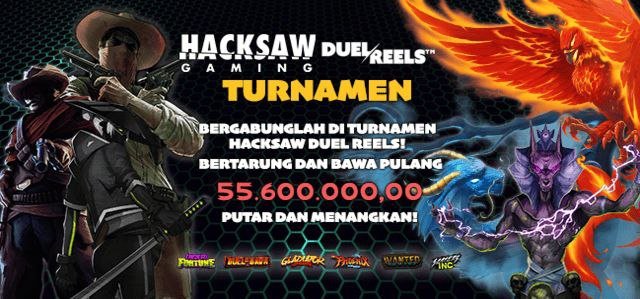 SELAMAT DATANG DI XL 999 SITUS SLOT TERGACOR