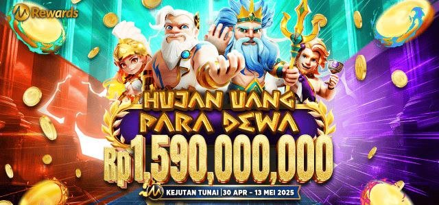 SELAMAT DATANG DI XL 999 SITUS SLOT TERGACOR