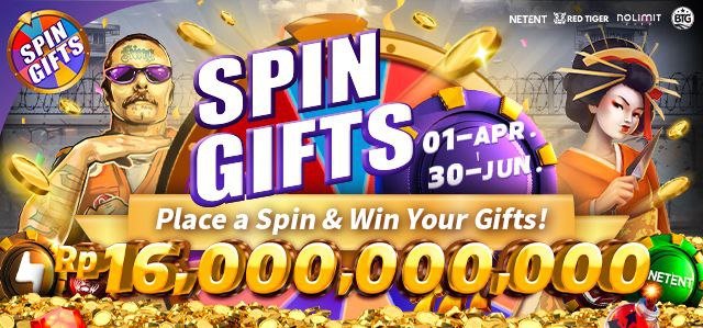 SELAMAT DATANG DI XL 999 SITUS SLOT TERGACOR