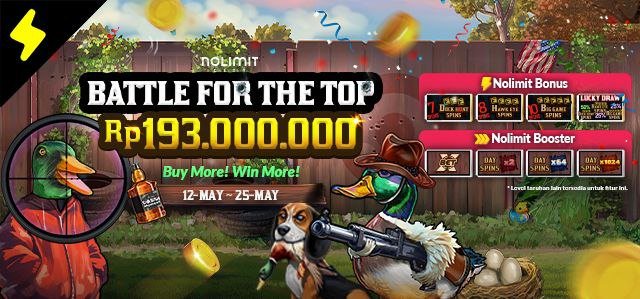 SELAMAT DATANG DI XL 999 SITUS SLOT TERGACOR